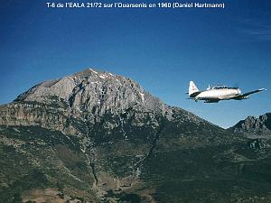 3 - Aeronefs sur l Algerie(3)_000002